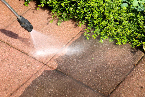 Best Local Pressure Washing Services  in Effingham, IL